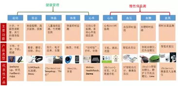 醫生集團與健康險接軌 醫療服務屬性與軟件開發的關鍵作用