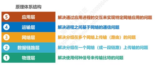 計(jì)算機(jī)網(wǎng)絡(luò)第一章概述小結(jié)與計(jì)算機(jī)系統(tǒng)服務(wù)